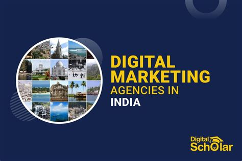 seo specialist in bacolod city|Top 10 Digital Marketing Agencies and Companies in Bacolod City.